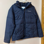 Columbia  Women’s Coat Photo 0