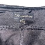 Shinestar leggings Photo 2