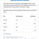 Natural Soul  by Naturalizer black Suede Leather Zip Up Comfort Shoes Size 8.5 Photo 12