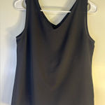 Sioni Black V Photo 0