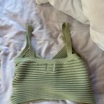 Princess Polly  top  Photo 2