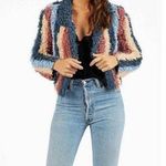 Cleobella  Jada jacket Photo 0