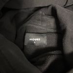 H:ours Hours Hoodie Photo 2