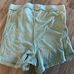 Urban Outfitters  shorts Photo 2