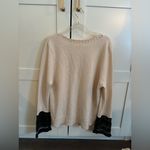 Lisa Todd Cuff Links V Photo 3