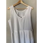 Nike Golf Dri Photo 5