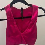 Urban Outfitters Free People Out From Under Tank Photo 0