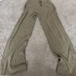 Aerie Striped Sleeveless Women's Top Photo 2