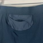 Nike Black Golf Skort Photo 3