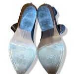 Vince Camuto Women’s  Gigetta High Heel Boots Size 9 Photo 6