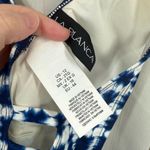 La Blanca  Women’s 12 Moody Blues One Piece Swim New Photo 1