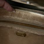Gucci Bag Photo 7