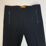 Joe Fresh  Stretch Pants Skinny Sz 10 Photo 4