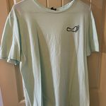 Barefoot Outfitters Bar Shirt Photo 0