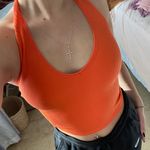 Urban Outfitters Halter Top Photo 0