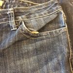 William Rast  Wide Leg Jeans Photo 3