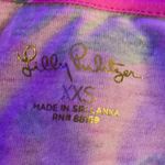 Lilly Pulitzer Long Sleeve Top Photo 1