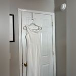 Katie May  Delilah Gown in Ivory Photo 5