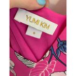 Yumi Kim  Sunset Mini‎ Dress size small Photo 2