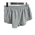 Lululemon  Hotty Hot Low-Rise Lined Short 2.5” Photo 2