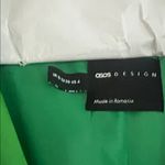 ASOS Green  dress Photo 1
