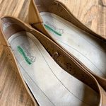 Bare Traps memory foam manah 8.5 M Photo 1