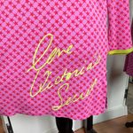 Victoria's Secret  XS Vintage Sleep Shirt  Photo 2