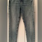 Rag and Bone  Cate Skinny Jeans in Stella Wash Women’s Blue Size 26 Photo 3