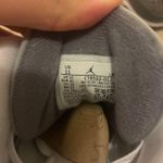 Jordan 3 cool grey size 13 brand new Photo 6