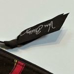 Vera Bradley Puccini Zip ID Holder Photo 2