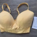 Athleta Embrace Bra Photo 4