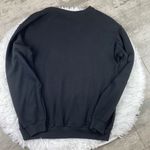 ELF Christmas sweatshirt. Size Juniors Medium 7 Photo 4