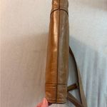 Frye Melissa Leather Crossbody Bag Photo 12