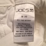 joe's jeans  skinny in Annie Photo 2