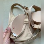 Lorna Jane Compress & Compact Sports Bra Photo 7