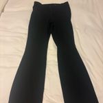Old Navy Pixie Flare Pants Photo 1
