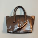 Kate Landry EUC  Carmel Tote Photo 1