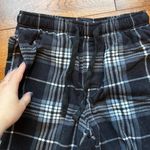 Sonoma Pajama Pants Photo 1