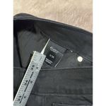 KanCan USA KanCan Womens‎ Dark Wash Distressed High Rise Skinny Size 26 Photo 3