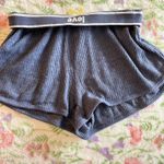 Aerie  Shorts Photo 1