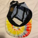 Imperial Motion Hat Photo 2