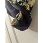 Old Navy  Women's Floral Print Swim Bikini Bottom Size Unknown Multicolor Photo 7