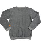 Starter 🧡🏈 Tennessee Volunteers Crewneck Sweatshirt – Women’s Medium 🏈 Photo 7