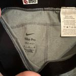 Nike runnings leggings Photo 3