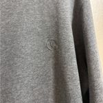 Vuori  Oversized crewneck Photo 1