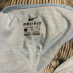 Nike Workout Tank Photo 3