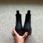 L.L.Bean Wellie Bean L.L. Boots Photo 3