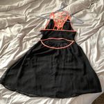 YA Los Angeles Ya dress Photo 2