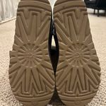 UGG Classic Mini II Boot Photo 3