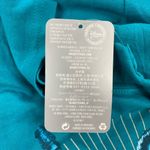 Disney Star Wars BB-8 & Rey L Photo 7